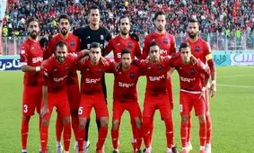 واگذاری نساجی مازندران و کناره‌گیری صنیعی‌فر از مالکیت باشگاه