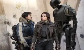 جهان سلولوئید مردانه: تصاویر شخصیت‌های زن در ۱۰۰ فیلم برتر ۲۰۱۶