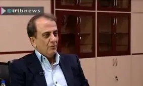 پژو یک مشت به ما زد و باید دو مشت بخورد/ صلاح بدانیم آرم پژو را می زنیم