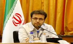 سایپا در بهار امسال ۶۰ هزار خودرو به مشتريان تحویل داد / تکمیل خودروهای دارای کسری قطعات ادامه دارد