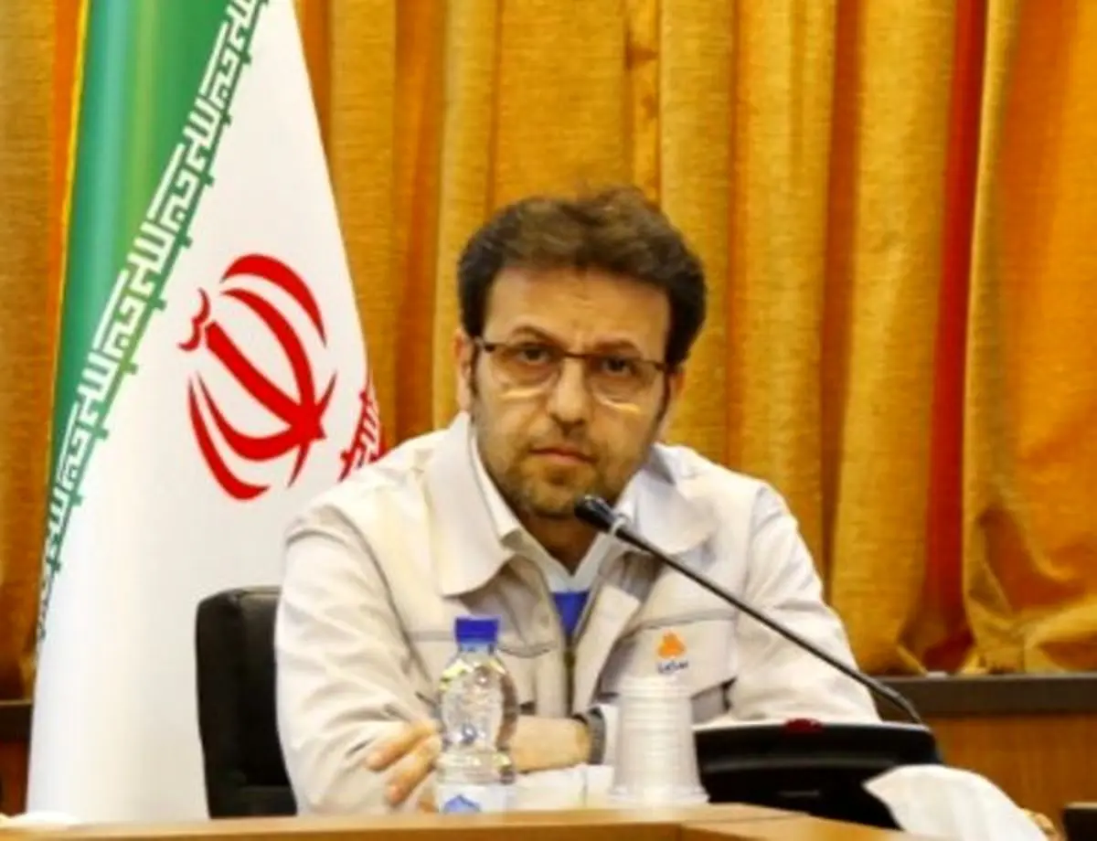 سایپا در بهار امسال ۶۰ هزار خودرو به مشتريان تحویل داد / تکمیل خودروهای دارای کسری قطعات ادامه دارد