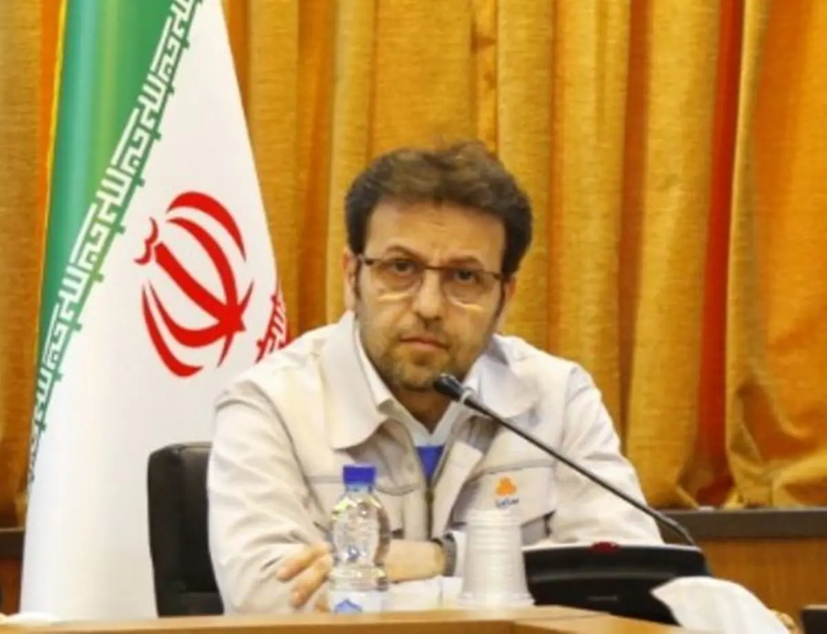 سایپا در بهار امسال ۶۰ هزار خودرو به مشتريان تحویل داد / تکمیل خودروهای دارای کسری قطعات ادامه دارد
