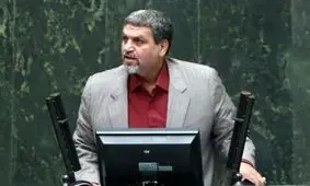 کواکبیان: آقای روحانی! شما اول در جلسات مجمع تشخیص شرکت کنید، بعد نگران تصویب CFT و پالرمو شوید