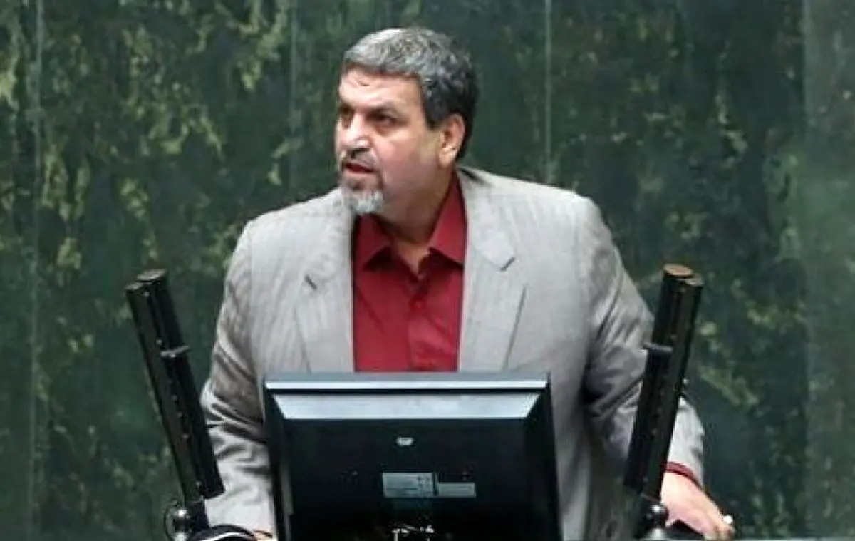 کواکبیان: آقای روحانی! شما اول در جلسات مجمع تشخیص شرکت کنید، بعد نگران تصویب CFT و پالرمو شوید