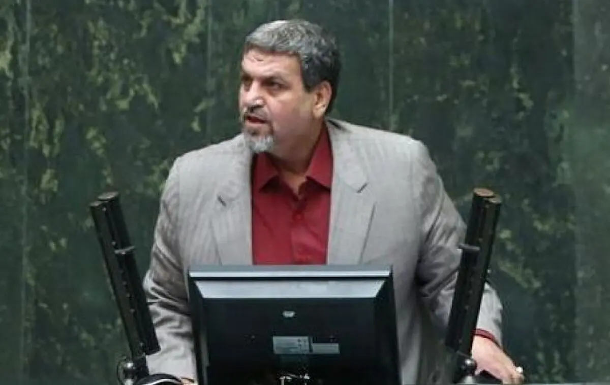 کواکبیان: آقای روحانی! شما اول در جلسات مجمع تشخیص شرکت کنید، بعد نگران تصویب CFT و پالرمو شوید