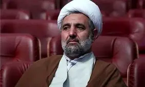 مجتبی ذوالنوری، رئیس کمیسیون امنیت ملی شد/ مهمترین کمیسیون مجلس در اختیار تندروترین جریان