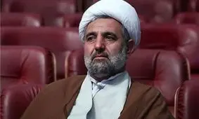 مجتبی ذوالنوری، رئیس کمیسیون امنیت ملی شد/ مهمترین کمیسیون مجلس در اختیار تندروترین جریان