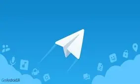 جنجال‌ها بر سر تلگرام تمامی ندارد/ ارسال کد تایید مسدود شد