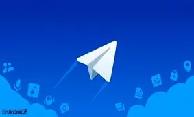 جنجال‌ها بر سر تلگرام تمامی ندارد/ ارسال کد تایید مسدود شد