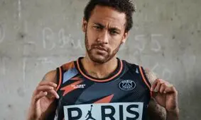 پیغام غیرمستقیم PSG برای بارسا در مورد نیمار