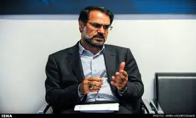 کاهش یک درصدی ازدواج و طلاق در سال ۹۷/ وصول ۱۰ هزار میلیاردی معوقات بانکی