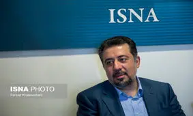 ریزش متقاضیان اخذ وام ازدواج/عدم شناخت، عامل۷۰ درصد طلاق‌ها