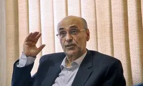 پشت پرده این ناآرامی‌های نفتی اخیر کیست؟/ همه برای انتخابات۲۰۲۰ آمریکا