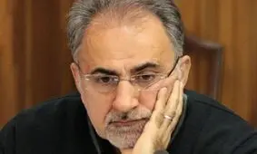 خبرهای تازه از پرونده شهردار سابق تهران؛ برادر میترا استاد: نجفی همزمان با چند خانم دیگر در ارتباط بوده/ چند خانم به دادسرا احضار شدند
