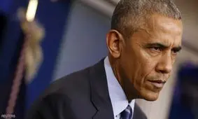 تلاش دولت اوباما برای آزادی زندانیان آمریکایی در ایران تا واپسین روزها