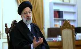 آیت‌الله رئیسی: رویکرد دستگاه قضا را در جهت حفظ حقوق عامه تغییر می‌دهیم