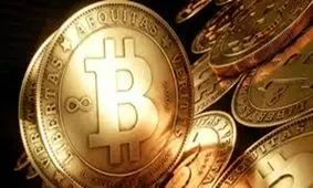 فعالیت بیت‌کوین‌ها مصرف برق را بالا برد/ مصرف برق برای تولید بیت‌کوین غیرمجاز است