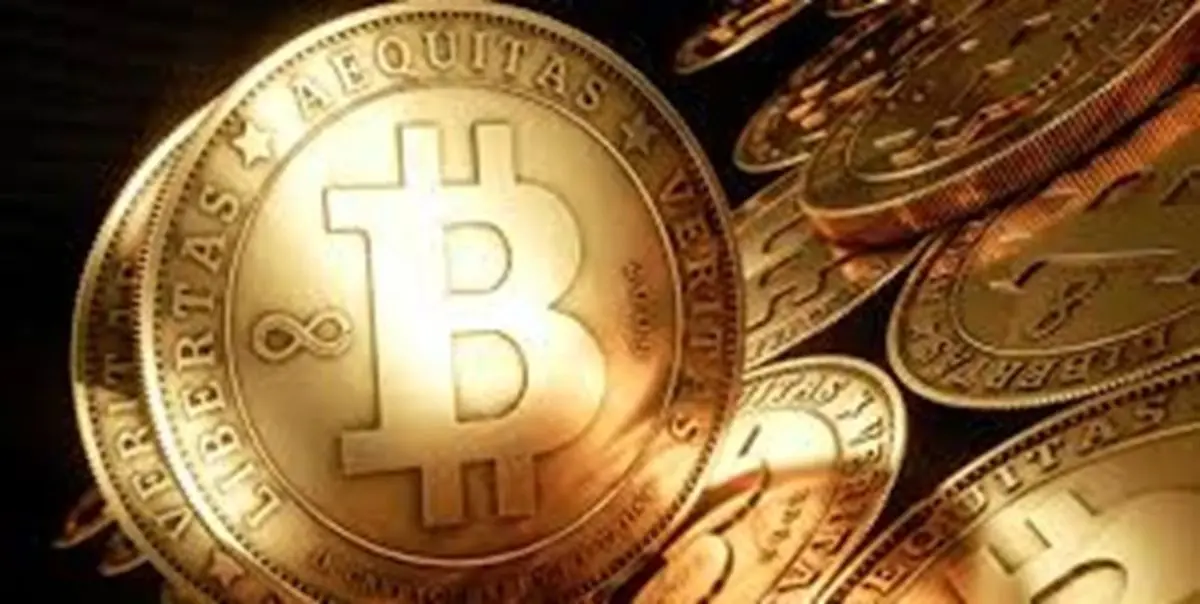 فعالیت بیت‌کوین‌ها مصرف برق را بالا برد/ مصرف برق برای تولید بیت‌کوین غیرمجاز است