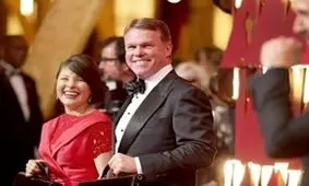 تهدید به مرگ دو کارمندی که باعث اشتباه در اعلام برنده بهترین فیلم اسکار شدند