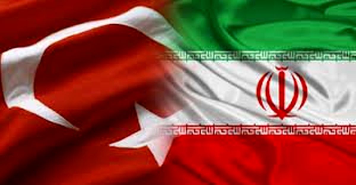 اخراج مامور ترکیه‌ای اهانت‌کننده به اتباع ایرانی