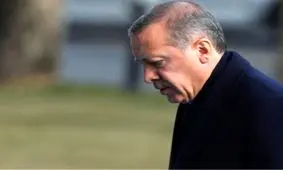 شکست اردوغان در انتخابات شهرداری استانبول / مخالفان دولت دوباره پیروز شدند