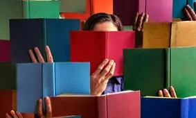 چرا ناشران خارجی از گرنت ایران استقبال چندانی نمی‌کنند؟