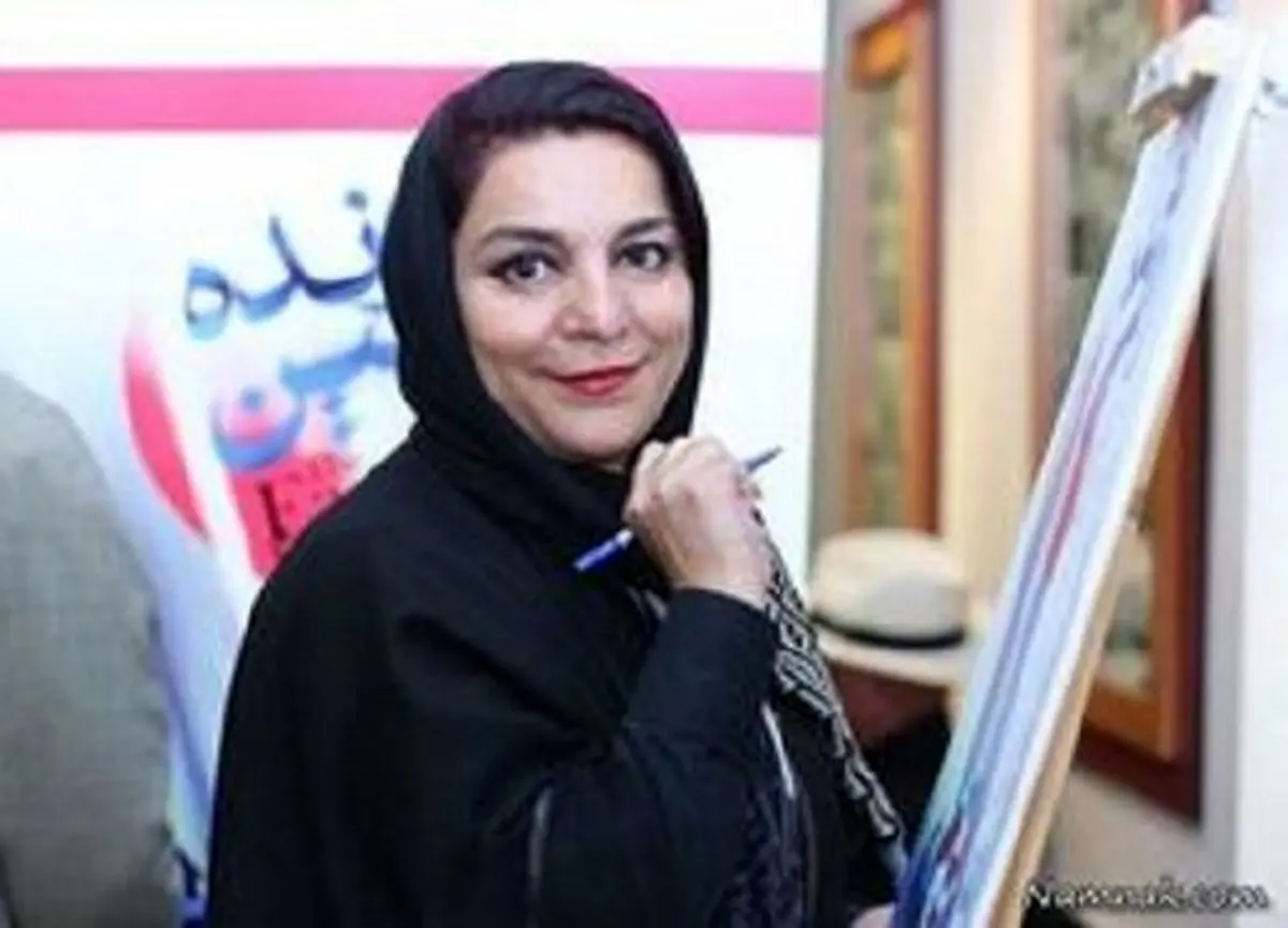 پرسش تهمینه میلانی درباره حاشیه پیش‌آمده برای ستاره اسکندری/ نظرتان درباره احترام به زندگی خصوصی چیست؟