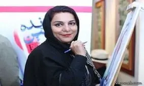 پرسش تهمینه میلانی درباره حاشیه پیش‌آمده برای ستاره اسکندری/ نظرتان درباره احترام به زندگی خصوصی چیست؟