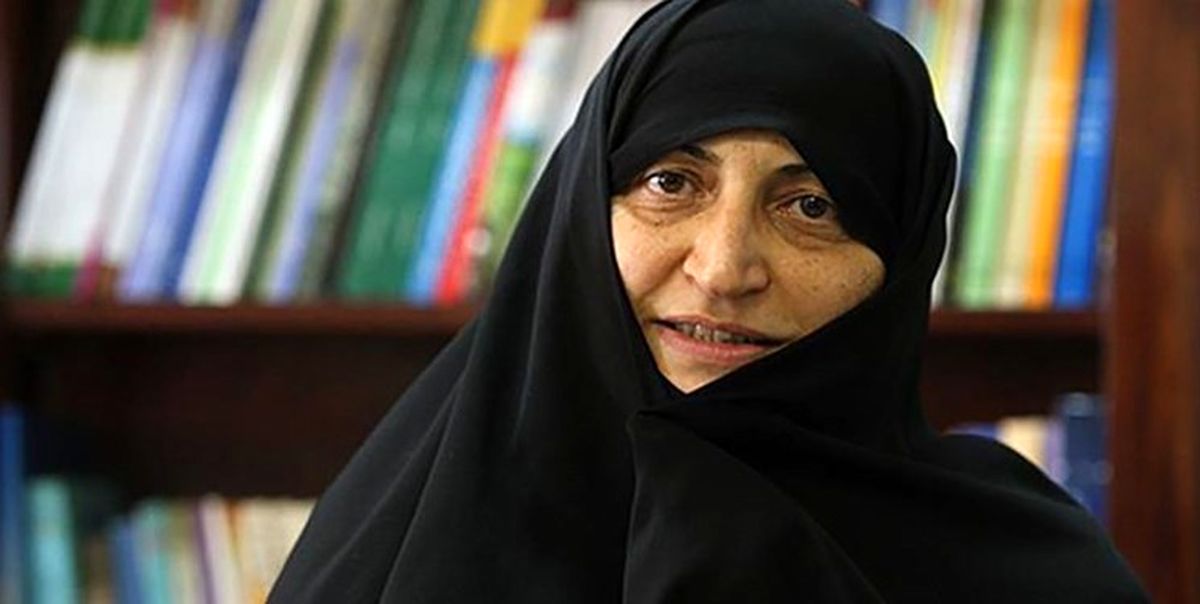 افتخاری: میزان دارایی مسئولان در اختیار مراجع ذیصلاح قرار گیرد