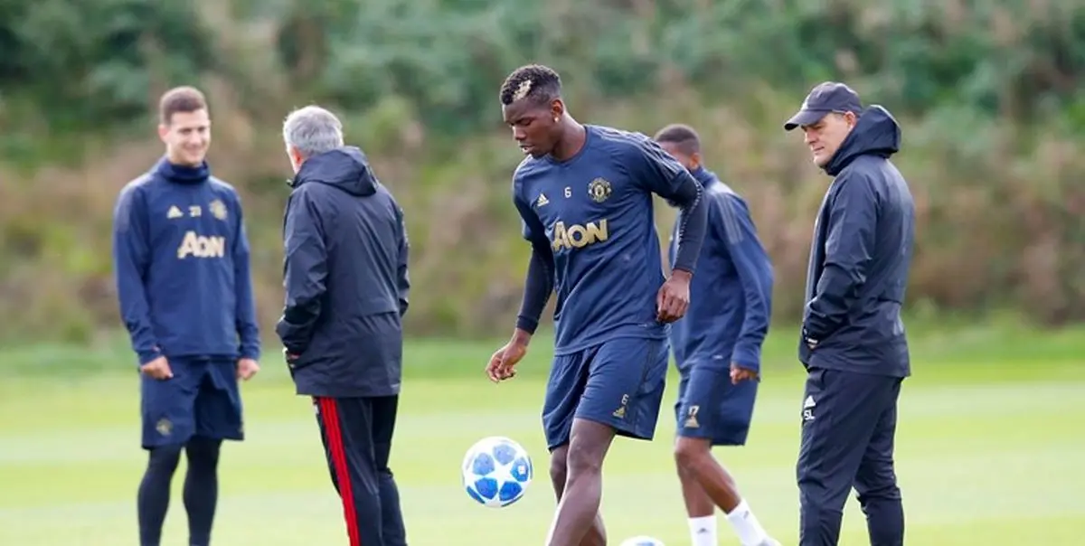 تایید پدیده هلند توسط 7 کاشف استعداد منچستریونایتد