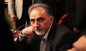 دادگاه محمدعلی نجفی علنی است