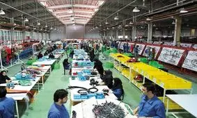 تعویق بدهی های مالیاتی و تعهدات واحدهای تولیدی
