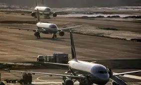 ترامپ اروپا را به وضع تعرفه بر ۴ میلیارد دلار از واردات تهدید کرد