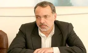 آرین‎منش: زمینه ظهور جریان سوم فراهم است