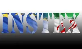 واکنش‎های خارجی درپی عبور ذخایر اورانیوم ایران از مرز ۳۰۰ کیلوگرم