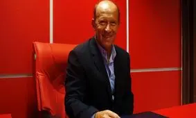 کالدرون برنامه تمرینی پرسپولیس را تهیه کرد