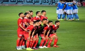 پرده‌برداری باشگاه نساجی از دستکاری در قرارداد بازیکنان