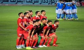پرده‌برداری باشگاه نساجی از دستکاری در قرارداد بازیکنان