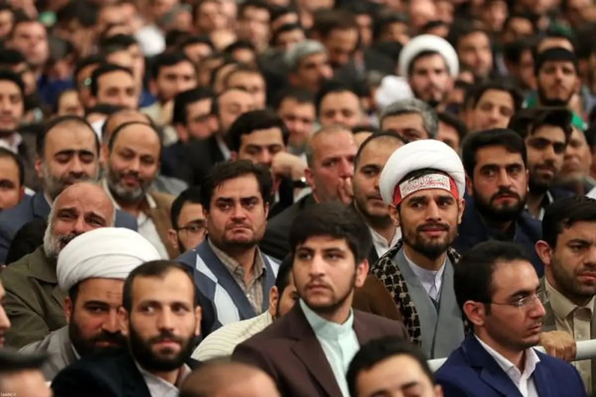 مداحان همدانی شناسنامه‌دار شدند