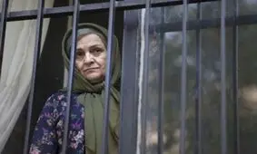 در ستایش گلاب آدینه؛ کسی که شأن بازیگری را حفظ کرده است