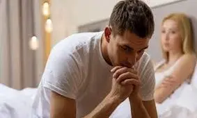 دلایل ناباروری مردان، تاثیر شوینده های خانگی