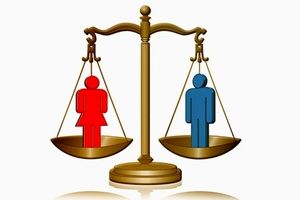 ماجرای "برابری دیه زن و مرد" چیست؟