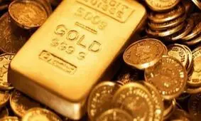 طلای جهانی 7 دلار افزایش یافت