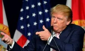 آیا ترامپ واقعا به جنگ ایران می‌آید؟/ مجتهدزاده: مذاکره با آمریکا در بستر تهدید امکانپذیر نیست/ ترامپ بولتون را به هیچ وجه کنار نمی‎گذارد