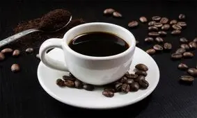 آیا قهوه می‌تواند کلید مبارزه با چاقی باشد؟