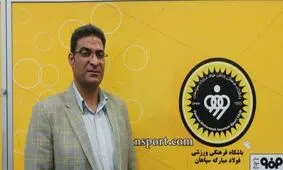 فتاحی: منتظر جواب کی‌روش در ۴۸ ساعت آینده هستیم
