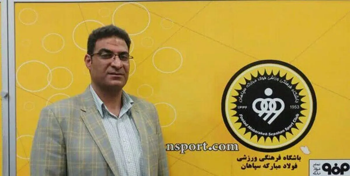 فتاحی: منتظر جواب کی‌روش در ۴۸ ساعت آینده هستیم