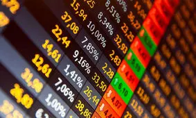 رشد یک هزار و ۱۵۳ واحدی بورس در پایان معاملات