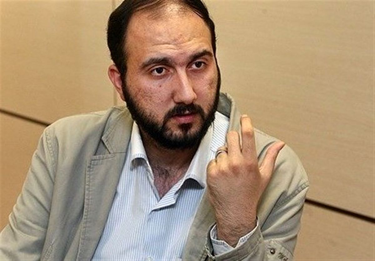 رئیس بسیج رسانه ملی برنامههای راهیان نور را تشریح کرد