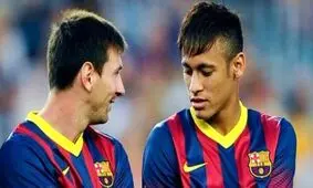 اظهار نظر جالب پپ در مورد بازگشت نیمار به بارسا